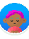 6a09e7c62b1b