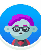 6c4c19ff7843