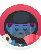 77dc01cbe8c3