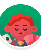 7b3ed722fb63
