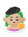 82db4c7a8851