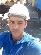 996430235jef