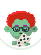 a677476a2776