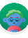 a79dbdeee053
