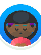 a9e842db738f