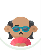 aa7d8cad5691
