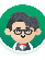 ab6ff1546eb8