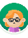 acd6a0457fb0