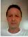 adeildo1