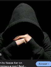 adictopoker