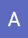 adrianoc7f5f
