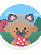 ae0b7fb0819e