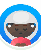 afe824292f34