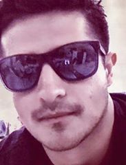 alanmachado2