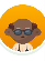 alejandrf828