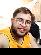 andrewf9e809