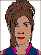 ane005
