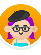 angelagc2084