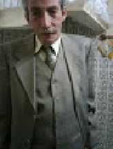 antoniogbida