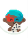b2ad16c98a70