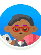 b2fcf4646fb5