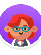 b77eb2fcc503