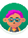 b7e90d51adad