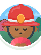 babygrid1
