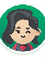 babyturnps