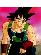 bardock89