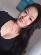 beatrizjg