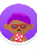 bebola95
