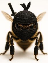 beemaster