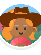 bfb11d04792f