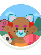 bfb1ba812315
