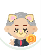 binlahdgrg