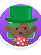 bouncyc4zzer