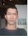 bradoo7