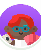 c37c7a229e25