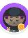 c3cce2dcbefb