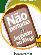 cachorro111