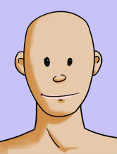 camboinhas29