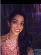 camilaboc04e
