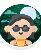 camilapires3