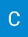 capitancfd2c