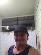 carlosal62cd