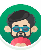carloscassa2