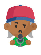 carloscd3d64