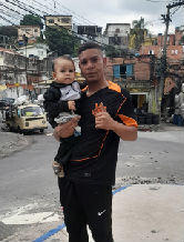carlossoe3d2