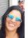 cassiasilval